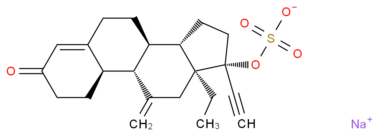 162262951 molecular structure