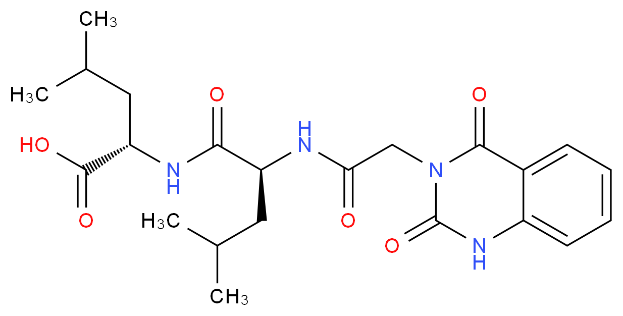 164270937 molecular structure