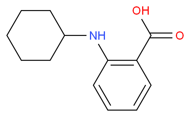 99443509 molecular structure