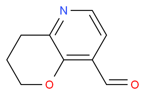 MFCD20487143 molecular structure