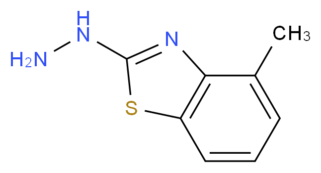 20174-68-9 molecular structure