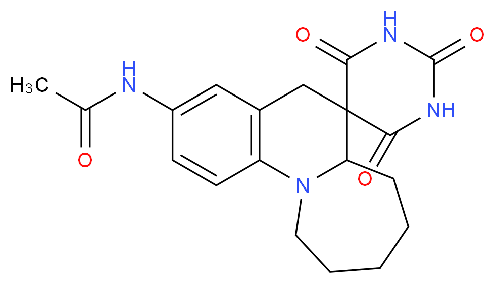 164260797 molecular structure