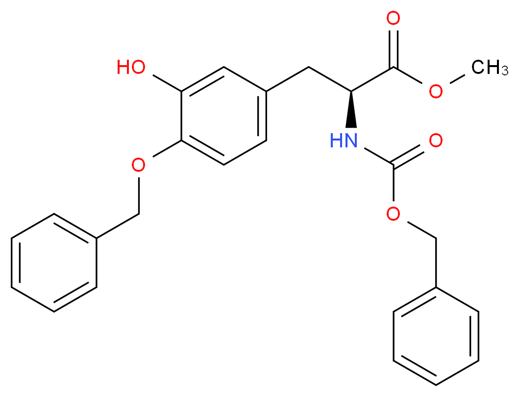 105229-41-2 molecular structure