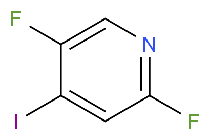 1017793-20-2 molecular structure