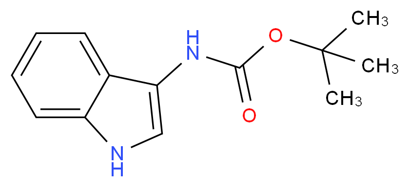 MFCD13248702 molecular structure