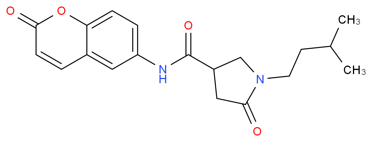 164278879 molecular structure