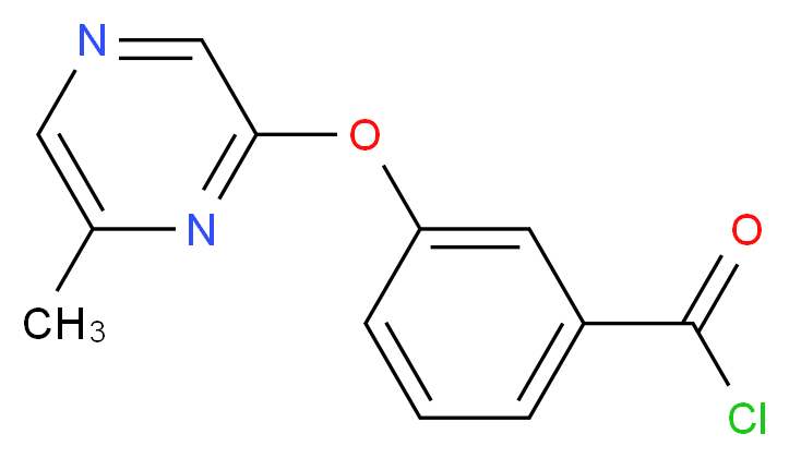 921938-93-4 molecular structure