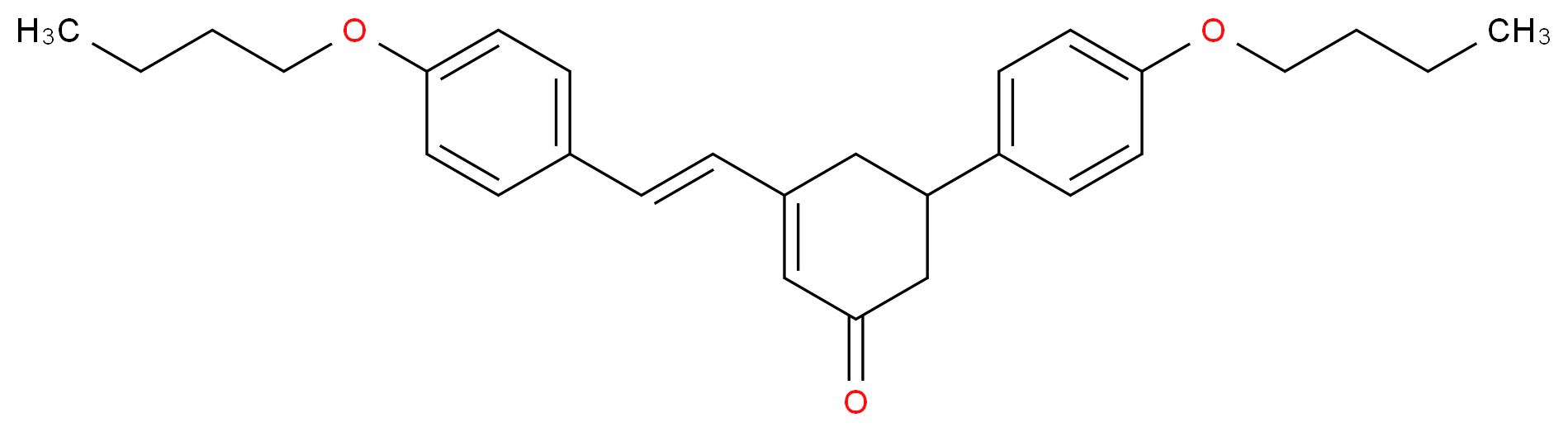 164238849 molecular structure