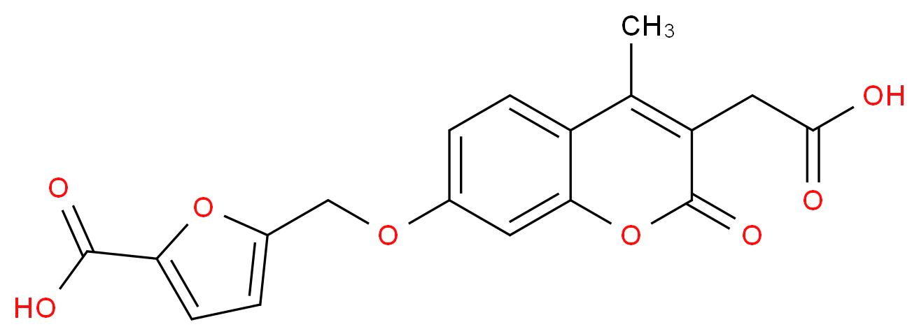 164278844 molecular structure