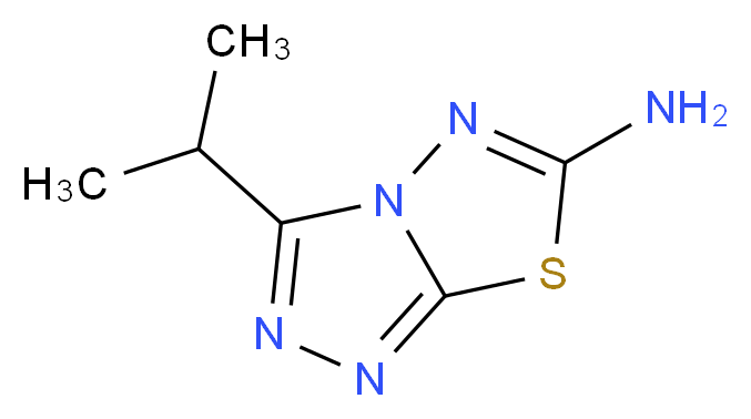 893746-03-7 molecular structure