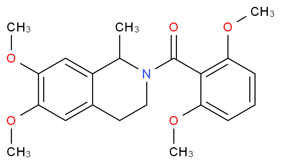 164271437 molecular structure