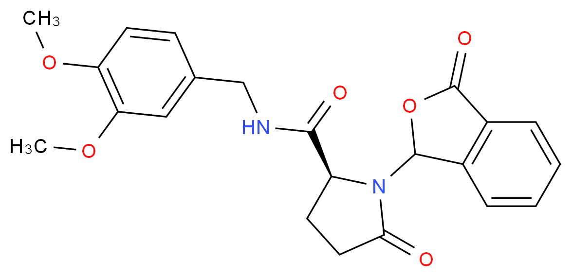 164253477 molecular structure
