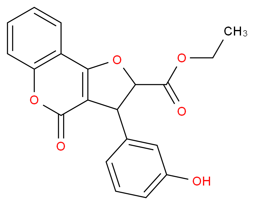 164282940 molecular structure