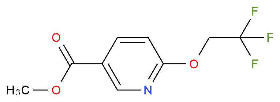 287979-27-5 molecular structure