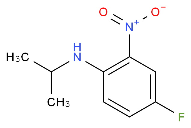 MFCD00798379 molecular structure