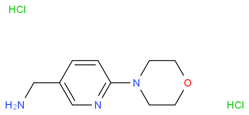 MFCD13195953 molecular structure