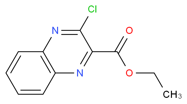 49679-45-0 molecular structure