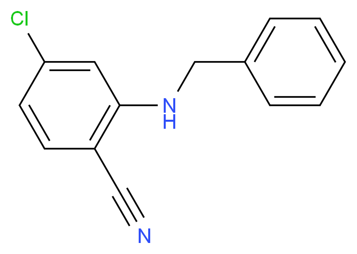MFCD12118969 molecular structure
