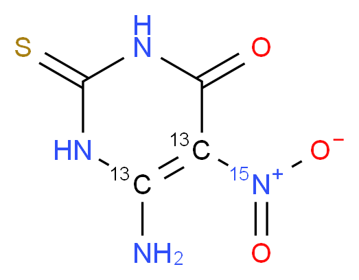 162254484 molecular structure