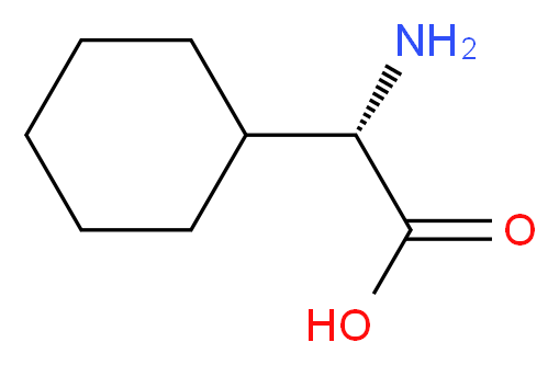 14328-51-9 molecular structure