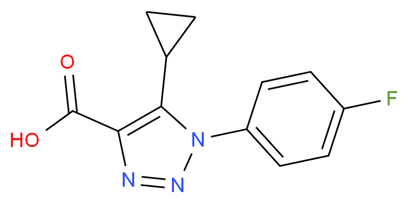 MFCD10003269 molecular structure