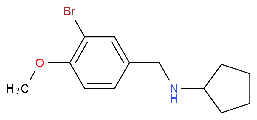 355815-73-5 molecular structure