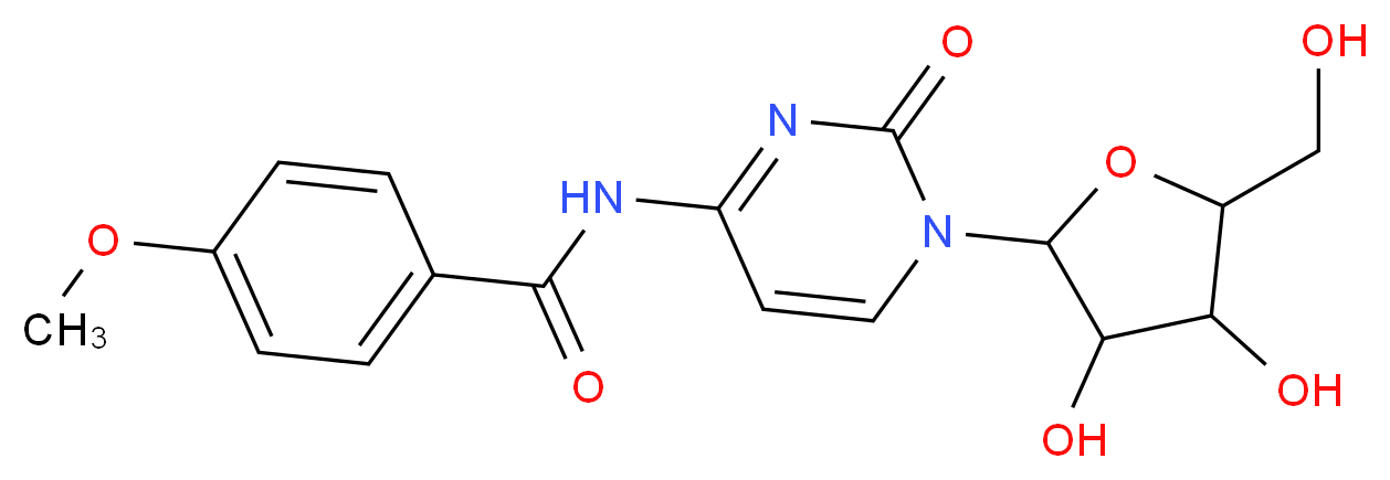 28225-17-4 molecular structure