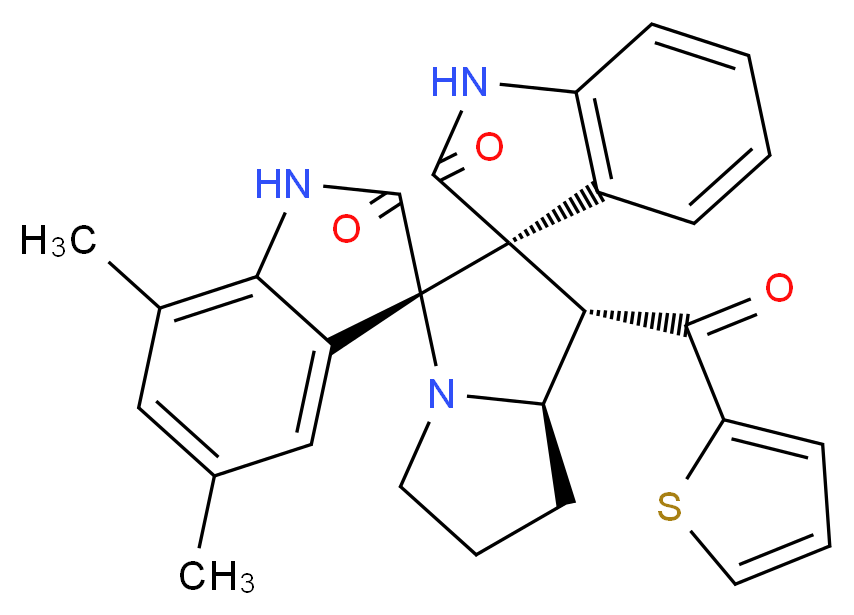 164271800 molecular structure
