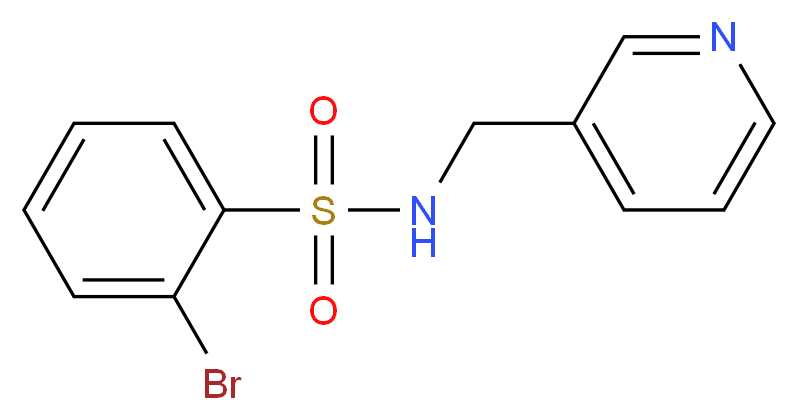 MFCD02556808 molecular structure