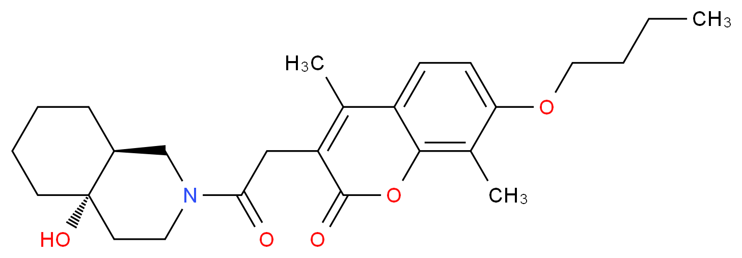 164259817 molecular structure