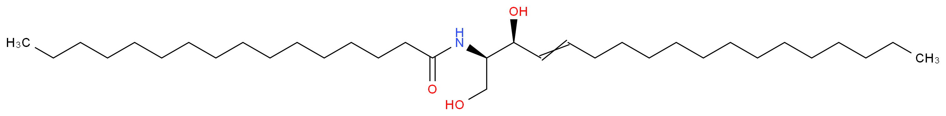 24696-26-2 molecular structure