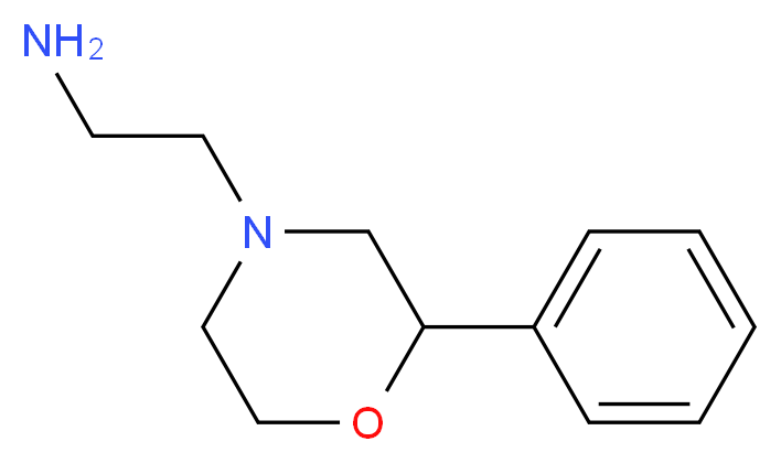 MFCD11592818 molecular structure