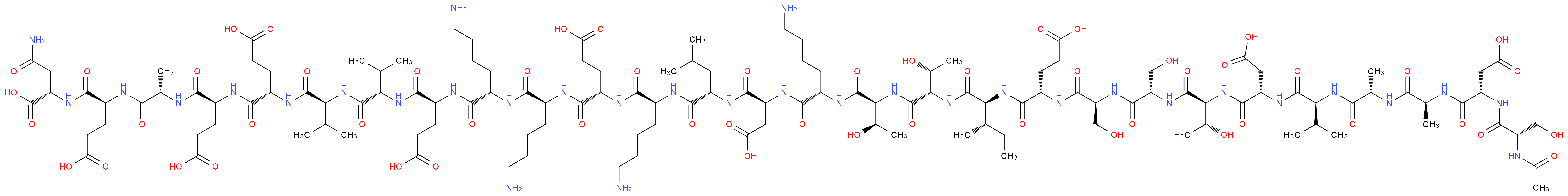 62304-98-7 molecular structure