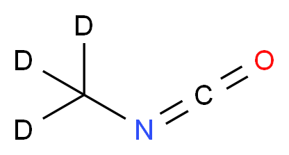 MFCD08702887 molecular structure