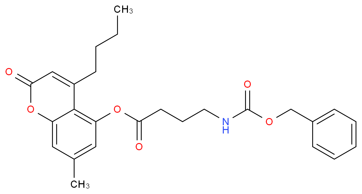 164254126 molecular structure