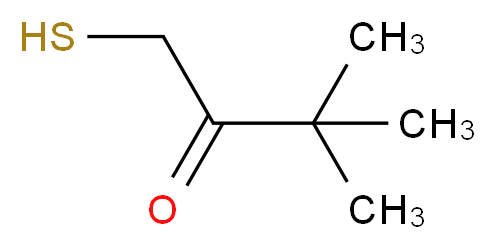 MFCD21602627 molecular structure