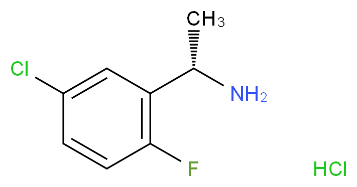 MFCD22741298 molecular structure