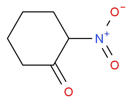 4883-67-4 molecular structure