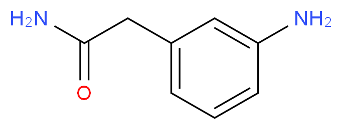 129743-47-1 molecular structure