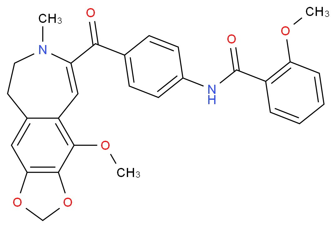 164280075 molecular structure