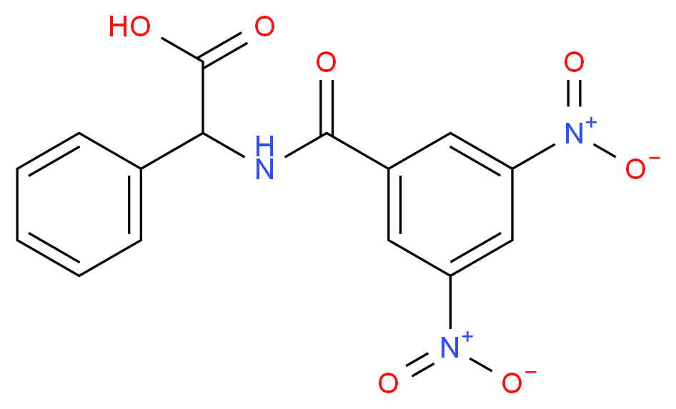 74958-71-7 molecular structure