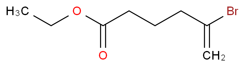 MFCD00671848 molecular structure