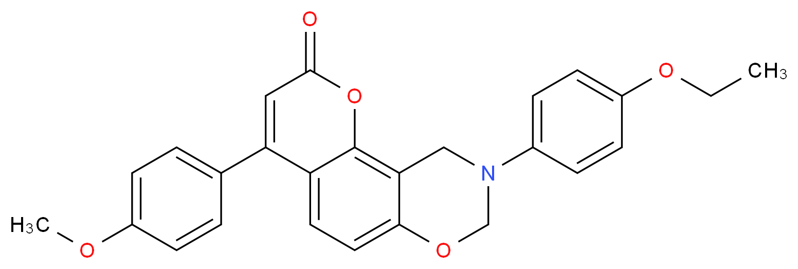164259974 molecular structure