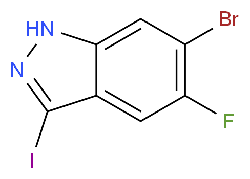 MFCD18384871 molecular structure