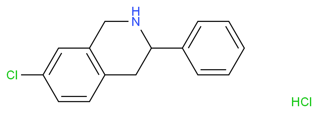 MFCD22369831 molecular structure