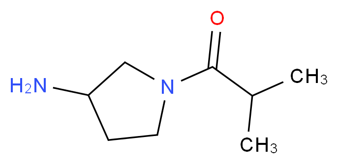 MFCD16674790 molecular structure