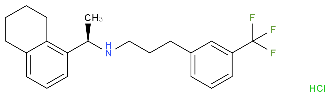 229225-43-7 molecular structure