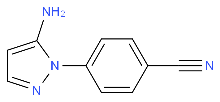MFCD11641451 molecular structure