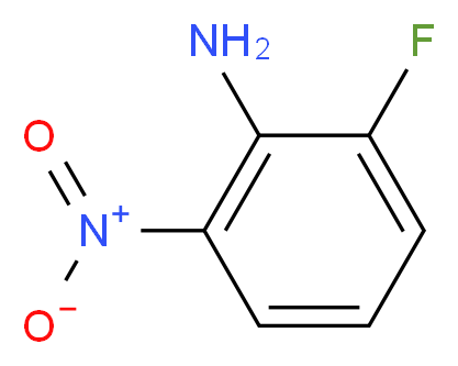 17809-36-8 molecular structure