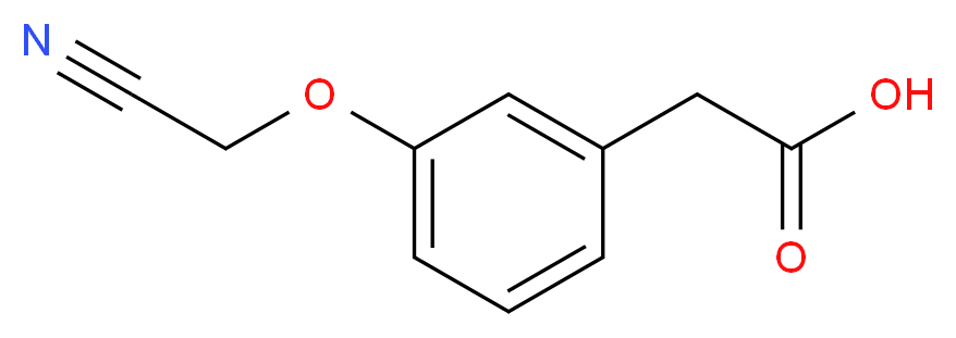 MFCD14658990 molecular structure